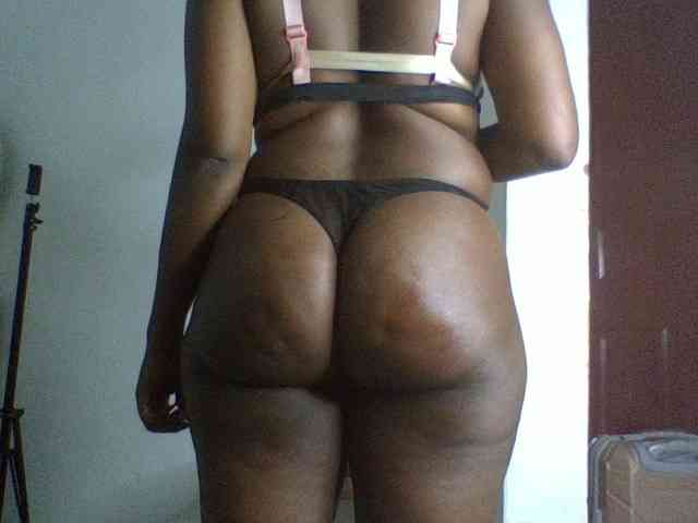 Angel-corey webcam