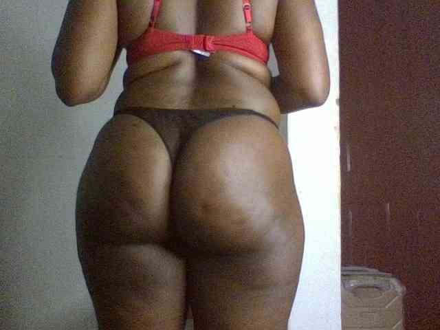Angel-corey webcam