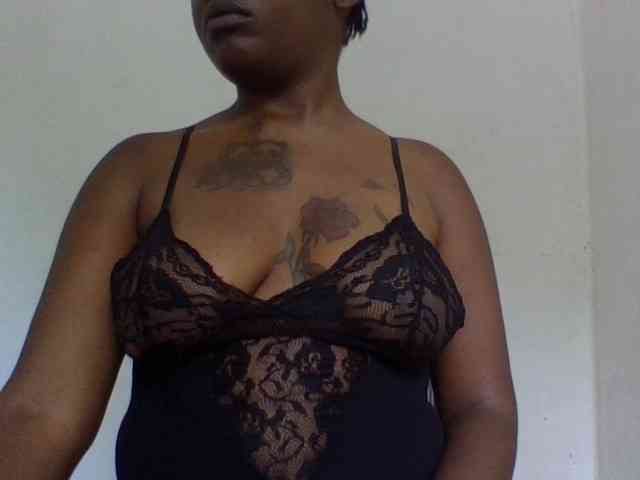 Angel-corey webcam