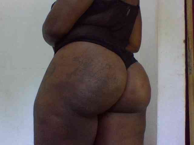 Angel-corey webcam