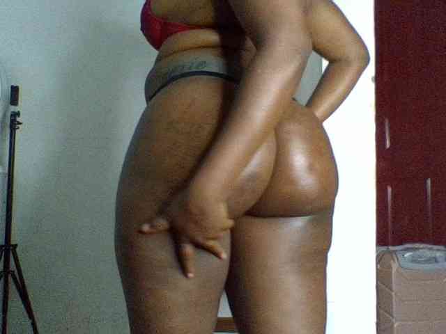 Angel-corey webcam