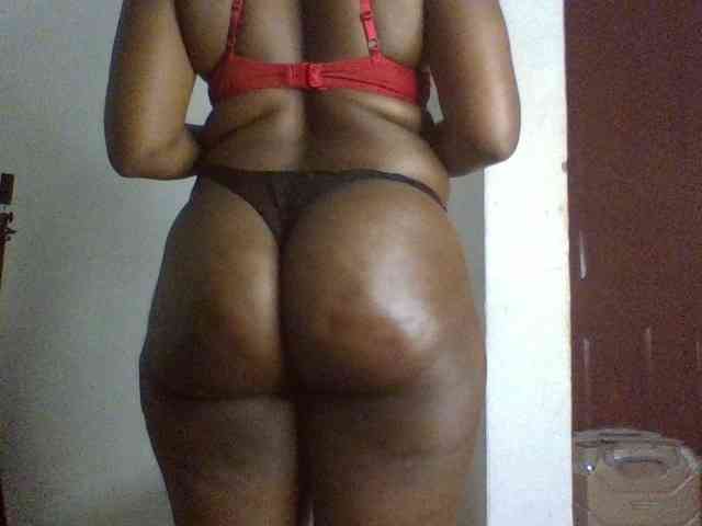Angel-corey webcam