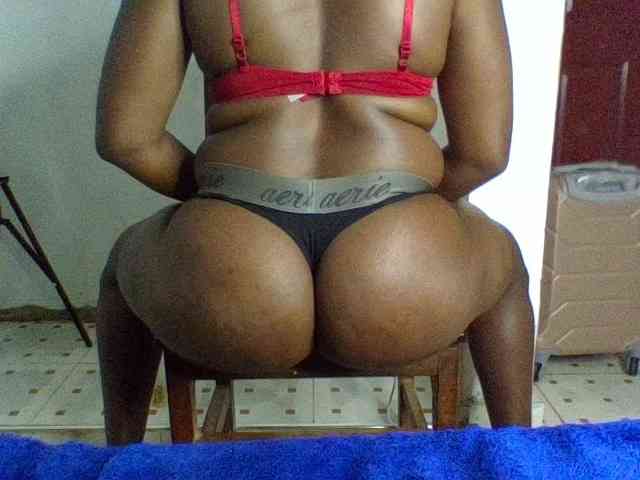Angel-corey webcam