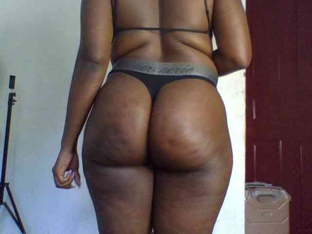 Angel-corey webcam