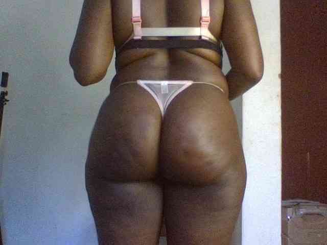Angel-corey webcam