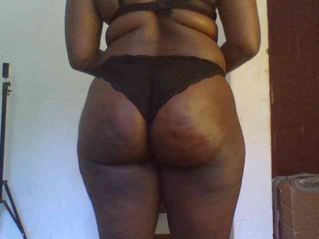 Angel-corey webcam