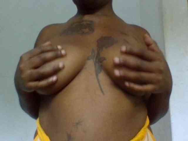 Angel-corey webcam