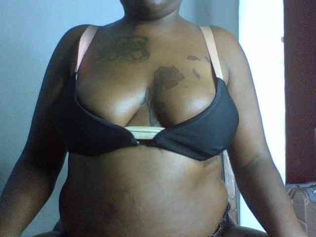 Angel-corey webcam
