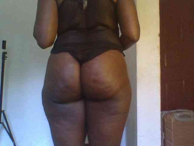 Angel-corey webcam