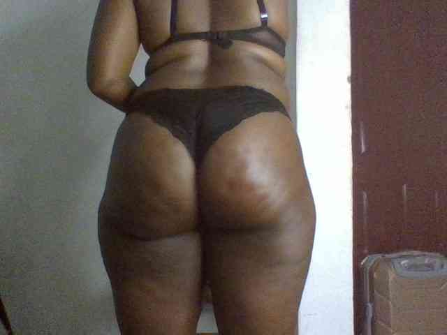 Angel-corey webcam