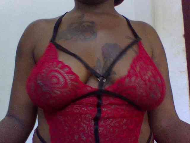 Angel-corey webcam