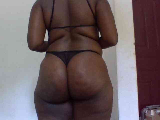 Angel-corey webcam
