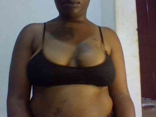 Angel-corey webcam