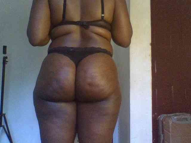 Angel-corey webcam