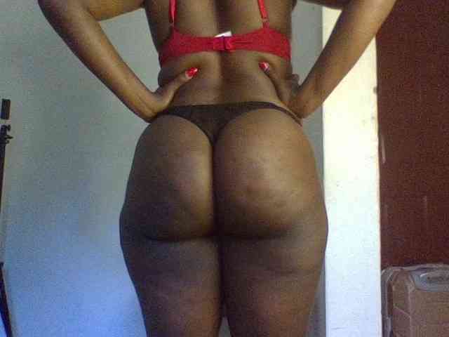 Angel-corey webcam