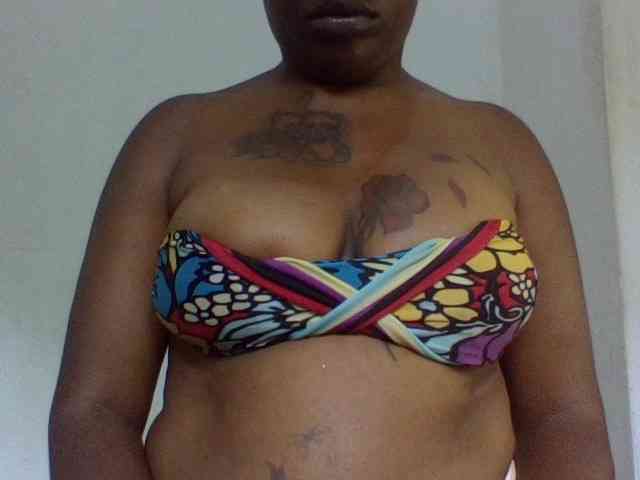 Angel-corey webcam