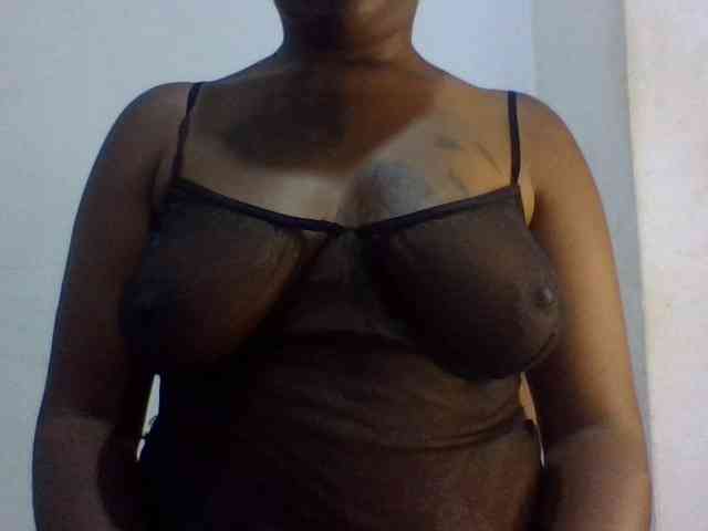 Angel-corey webcam