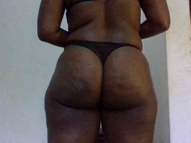 Angel-corey webcam