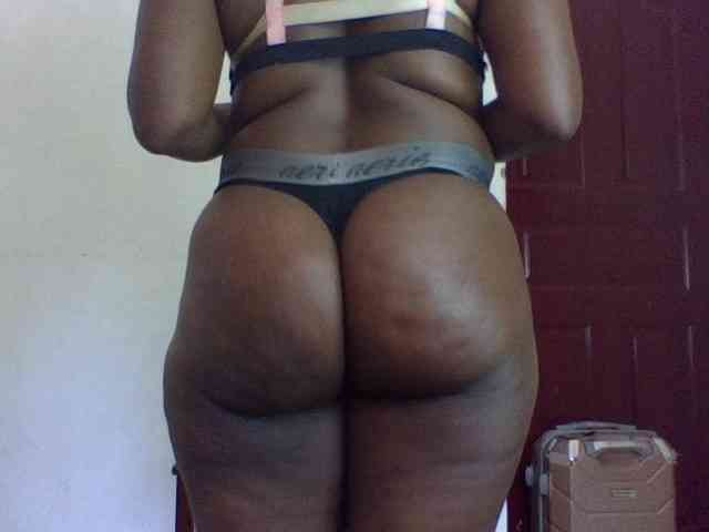 Angel-corey webcam