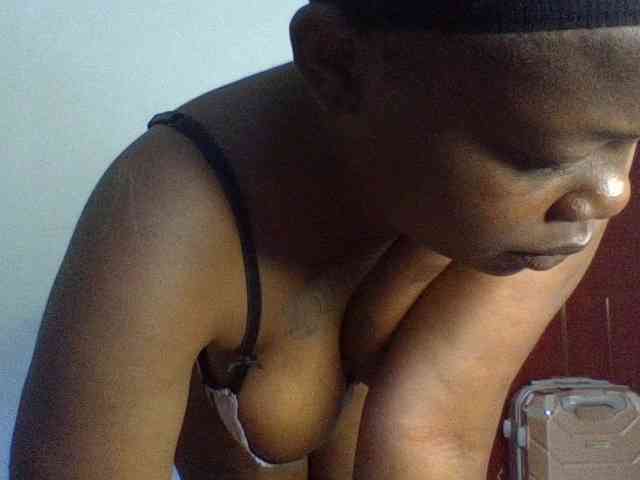 Angel-corey webcam