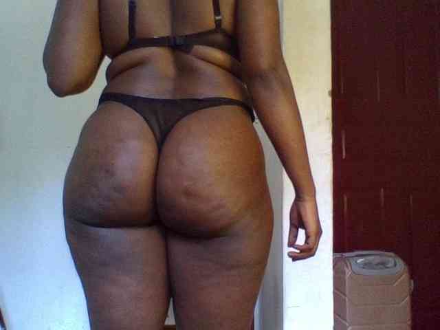 Angel-corey webcam