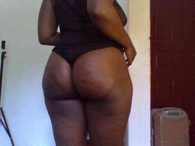 Angel-corey webcam