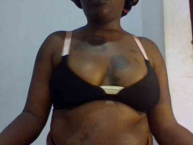 Angel-corey webcam