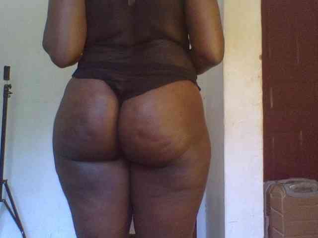 Angel-corey webcam