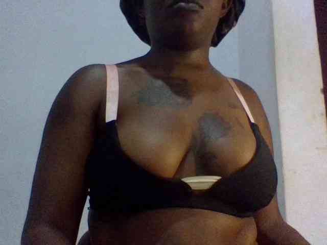 Angel-corey webcam