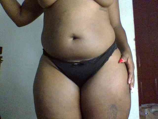 Angel-corey webcam