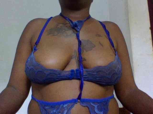 Angel-corey webcam
