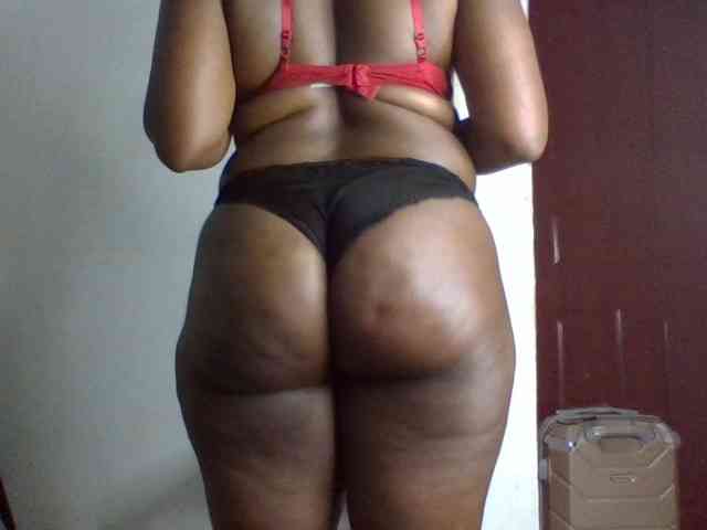 Angel-corey webcam