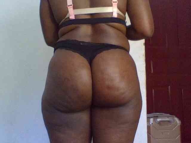 Angel-corey webcam