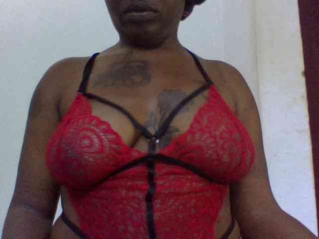 Angel-corey webcam