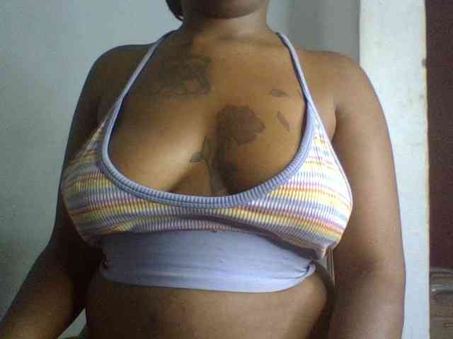 Angel-corey webcam