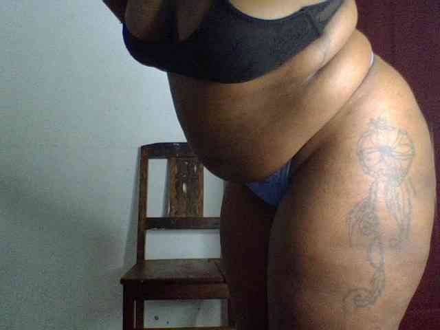 Angel-corey webcam