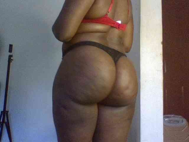 Angel-corey webcam