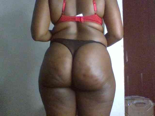 Angel-corey webcam