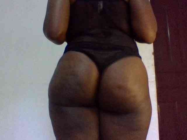 Angel-corey webcam