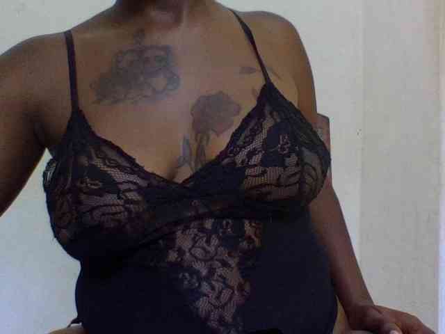 Angel-corey webcam