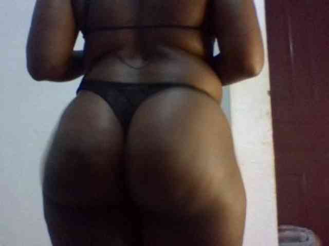 Angel-corey webcam