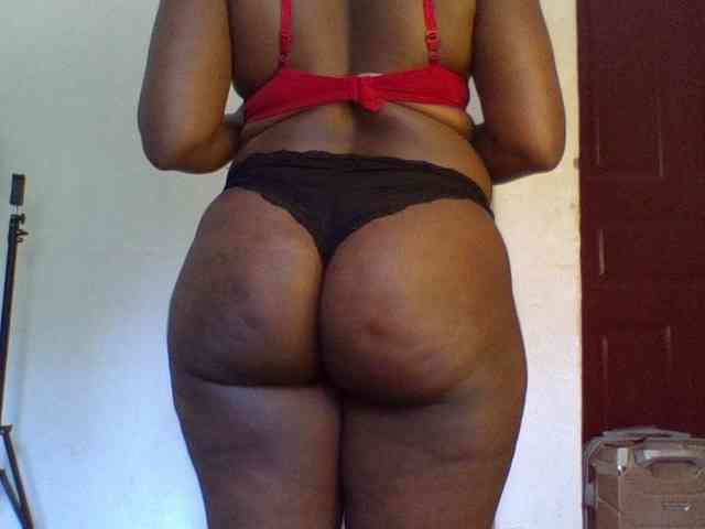 Angel-corey webcam