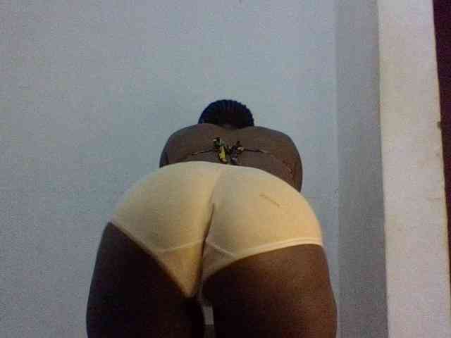 Angel-corey webcam