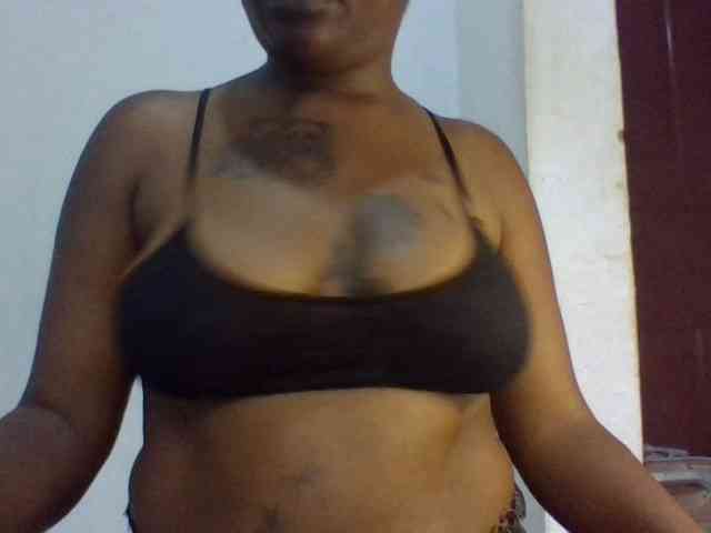 Angel-corey webcam