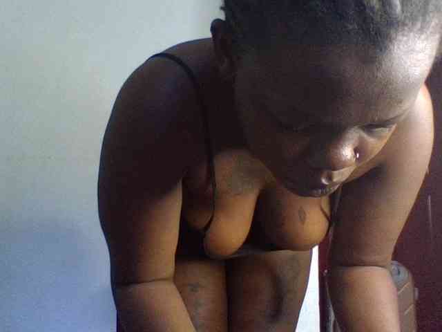 Angel-corey webcam