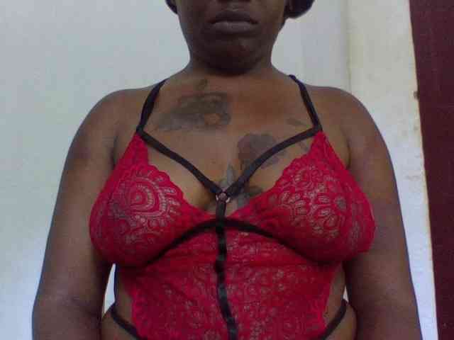 Angel-corey webcam