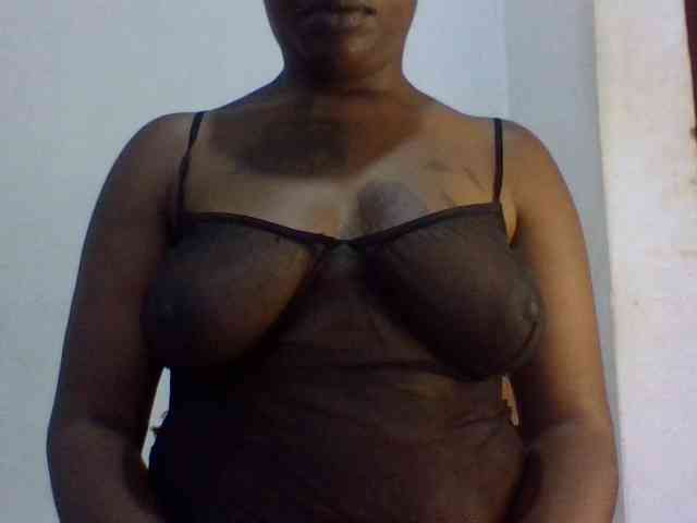 Angel-corey webcam