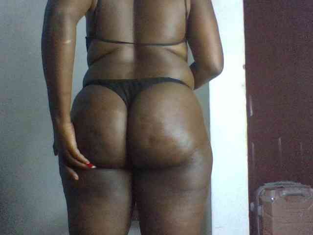 Angel-corey webcam
