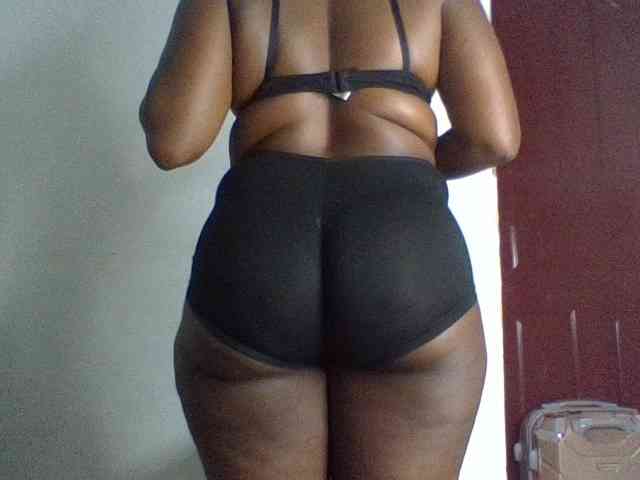 Angel-corey webcam