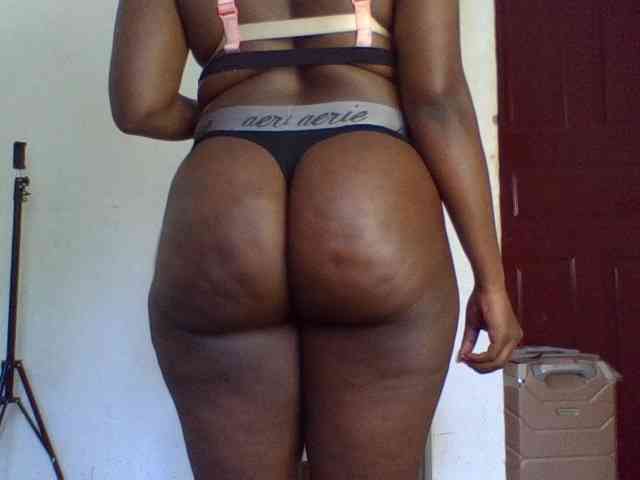 Angel-corey webcam